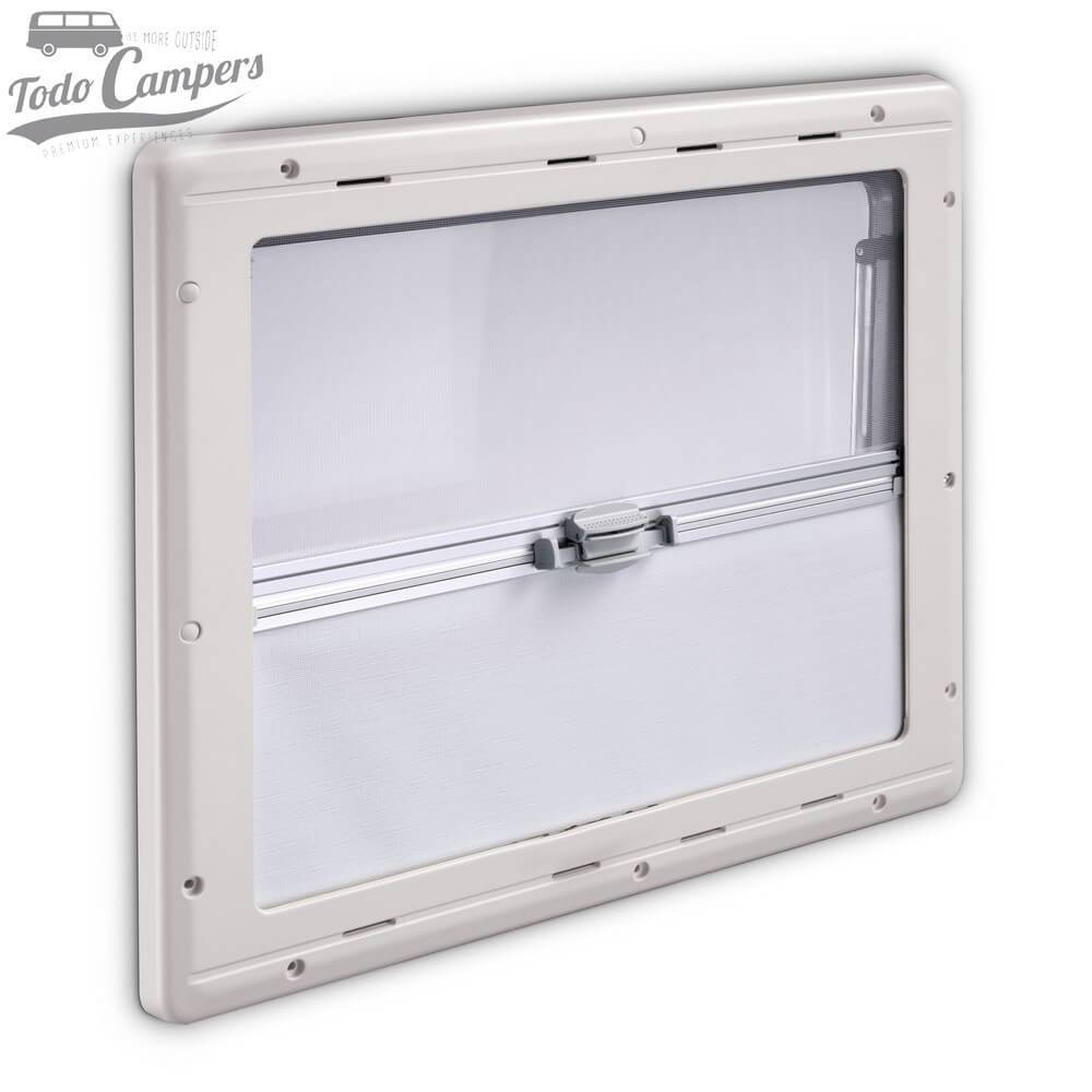 Prática mosquiteira que mantém os insetos afastados