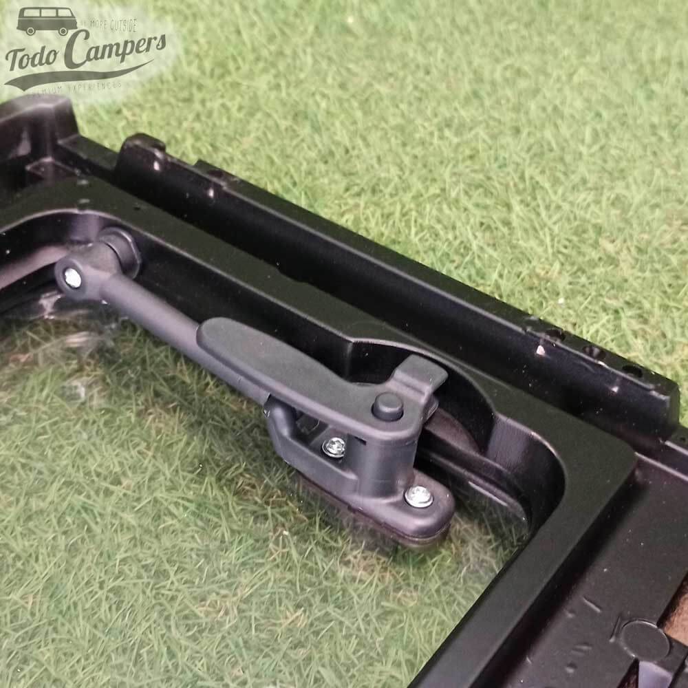 maneta de la Ventana 700x300