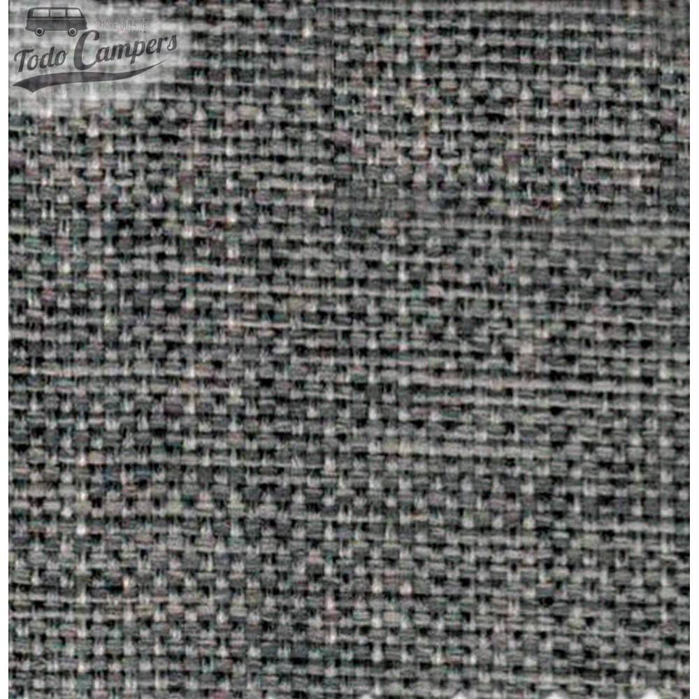 Tejido de Chenilla modelo Córdoba 105