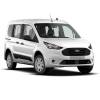 Cabina Ford Transit Connect desde 2014 y Tourneo Connect 2014-2022