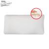 Almohada de viscoelástica 70 cm