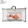 Almohada de viscoelástica 70 cm