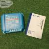Contenido envase Regulador Victron SmartSolar 75/15