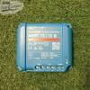 Regulador Victron SmartSolar 75/15