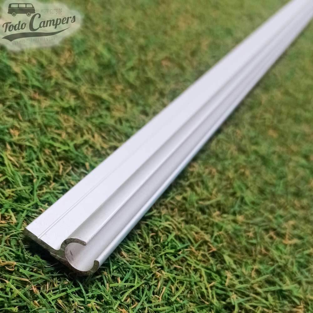 Soporte para toldo Fiamma F35 Pro y F45s