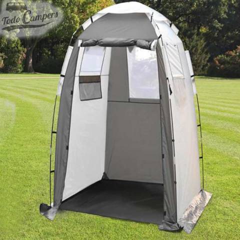 Tienda multiusos Campalto