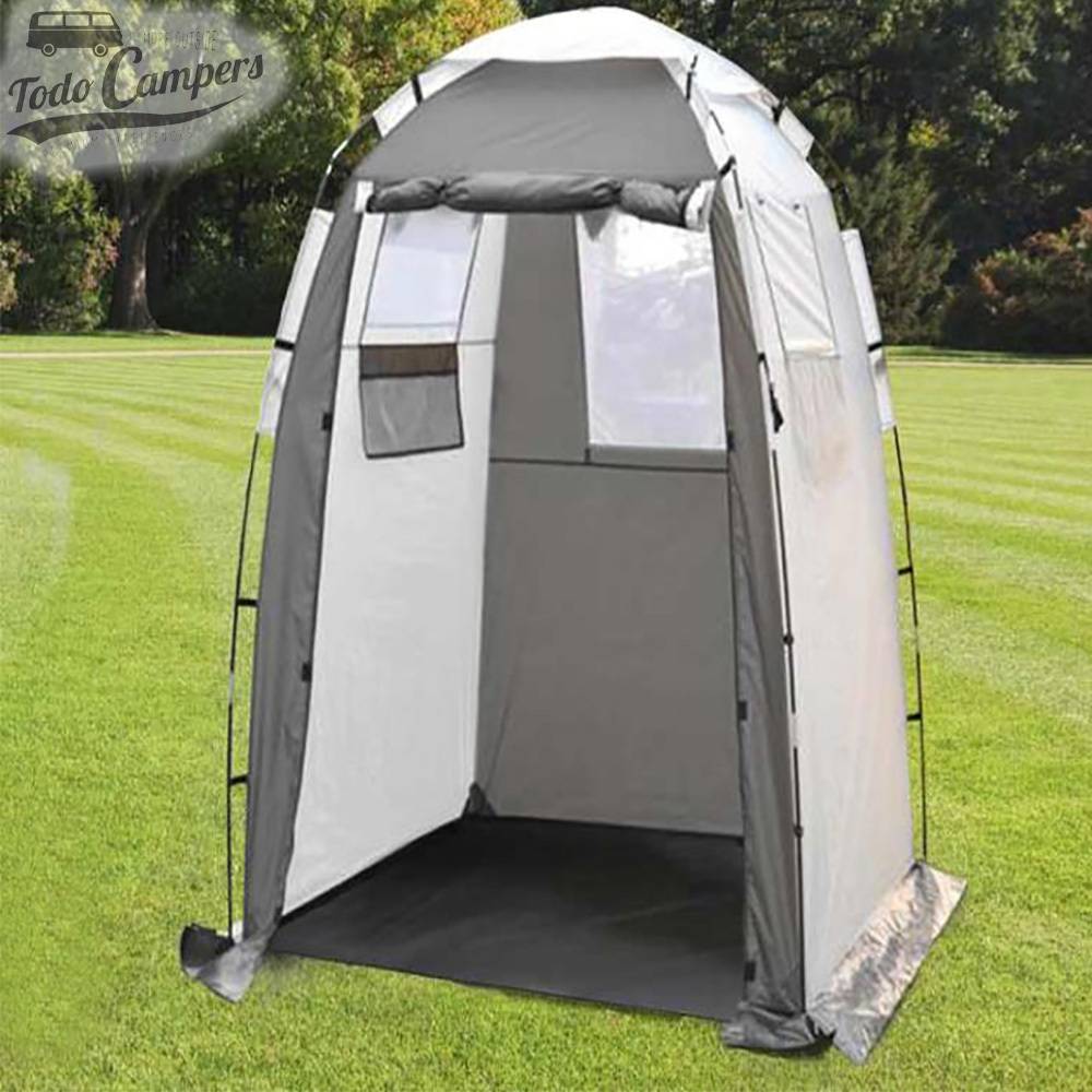 Tenda multiusos Campalto
