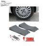 Protector de ruedas Fiamma