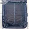 Mosquitera Vancabin C1-Poly Side (recogida pantalla privacidad)