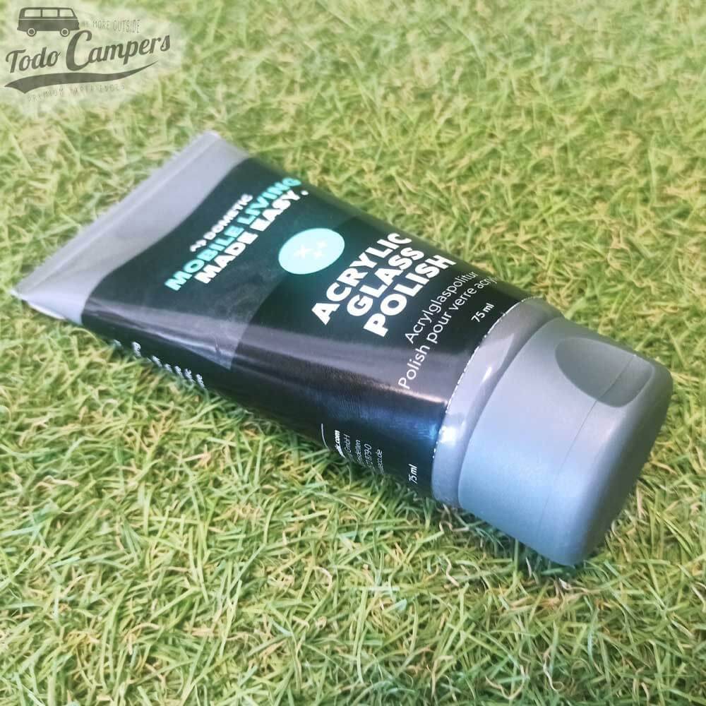 Acrylic Glass Polish de Dometic 9600000128