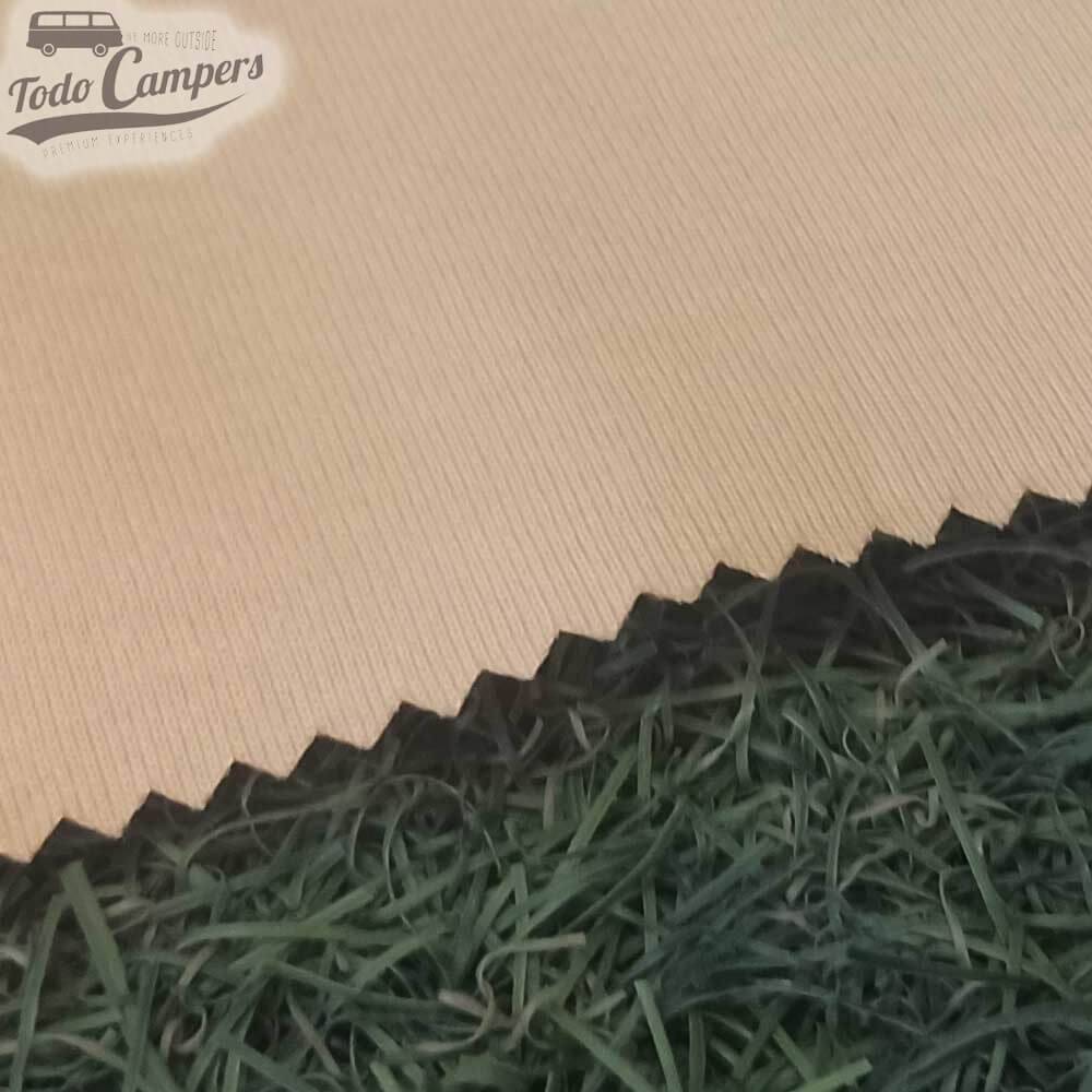 Trapo especial para polir acrílicos