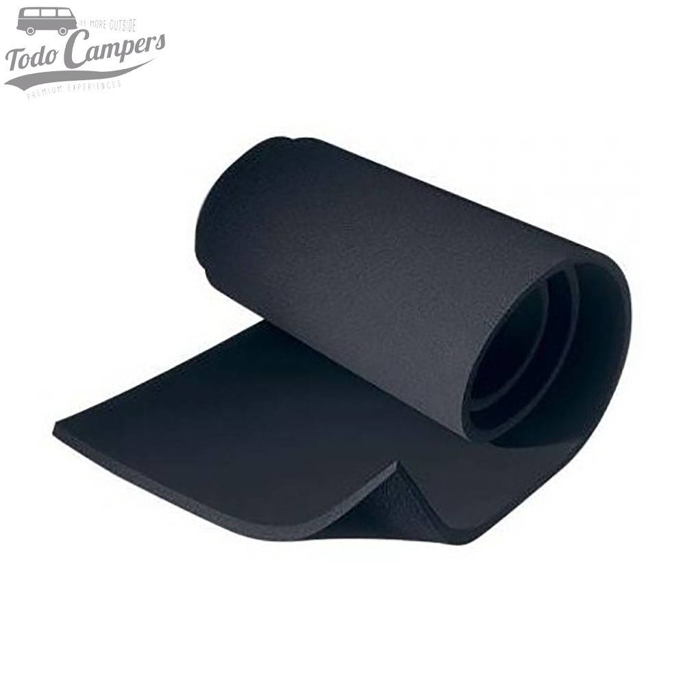 Rollo Aislante térmico Kaiflex 10 mm (30m2)