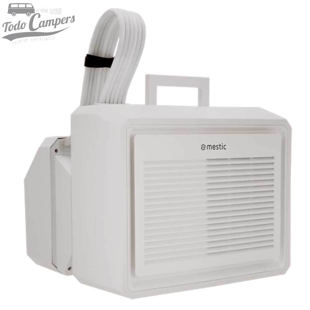 Aire acondicionado Mestic 15943358