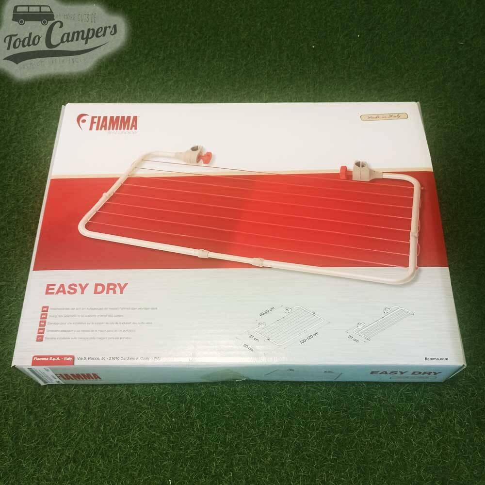 Caja del Tendedero Easy Dry 06306-01-