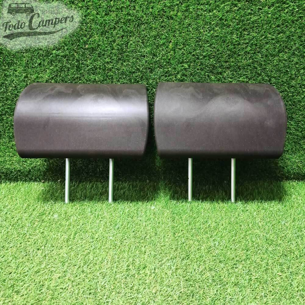 2 Reposacabezas Aguti G2000