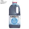 Ambiti Blue 2 - Litros