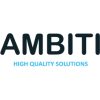 Logo Ambiti