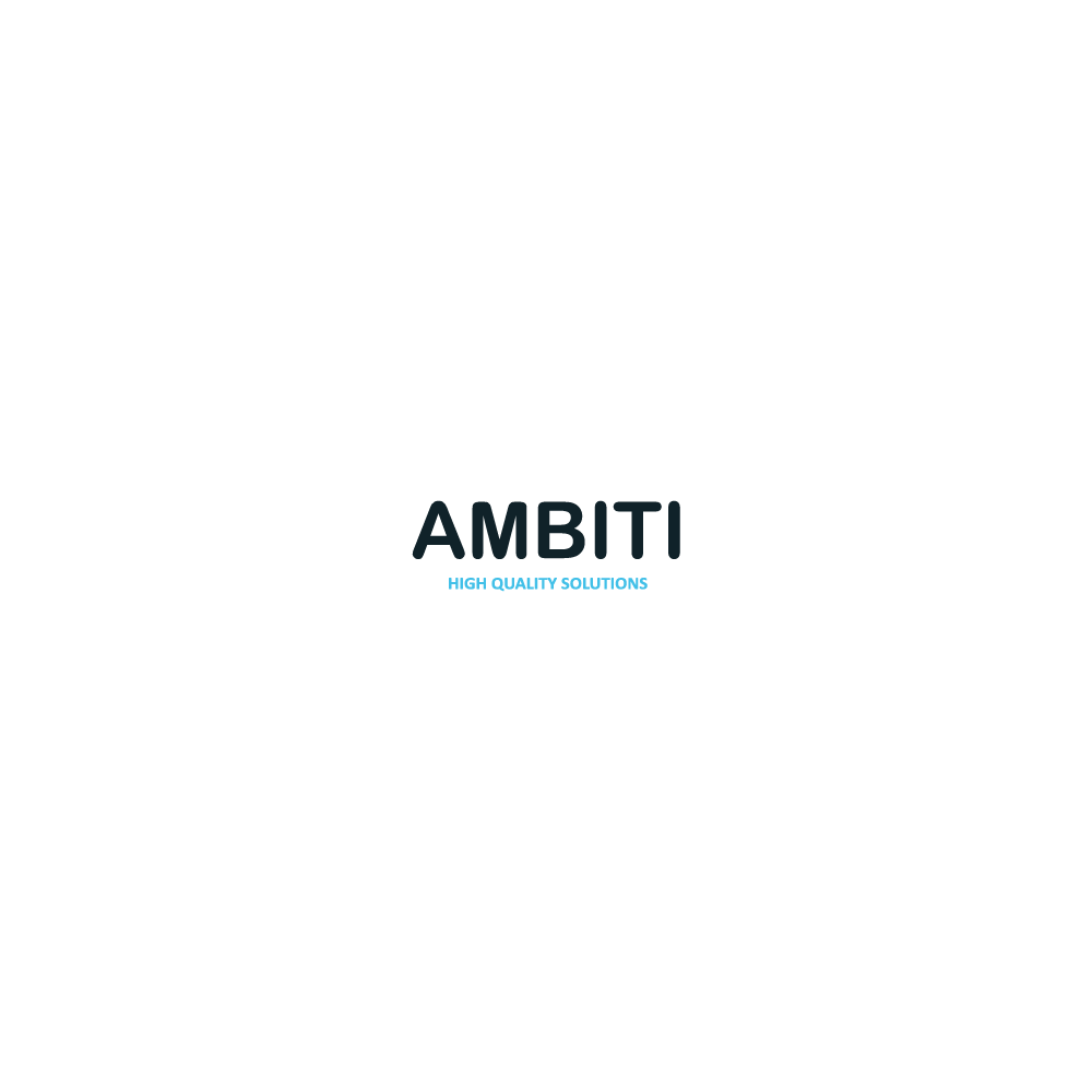 Logo Ambiti