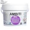 Ambiti Hydro Natur-Pino - 100 ud
