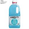 Ambiti Fresh para depósitos 2 Litros