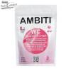 Ambiti Hydro Rinse - 15 ud