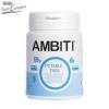 Ambiti Potable Tabs