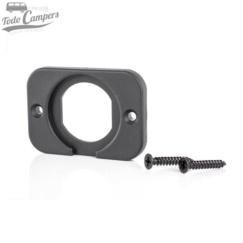 Marco simple - Serie TC Ref 811221