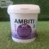 Ambiti Hydro Natur-Pino - 50 ud