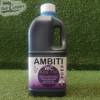 Ambiti Natur-Pino - 2 Litros