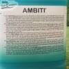 Ambiti Fresh - 2 Litros - instruções de utilização