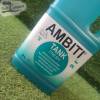 Ambiti Fresh AM300048