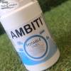 Ambiti Potable Tabs AM300222