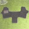 Alfombrilla Mercedes Vito y Viano 2004-2014 - Cabina