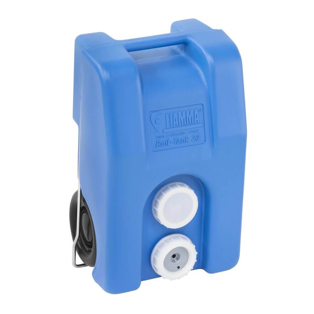 depósito 02428A01A azul