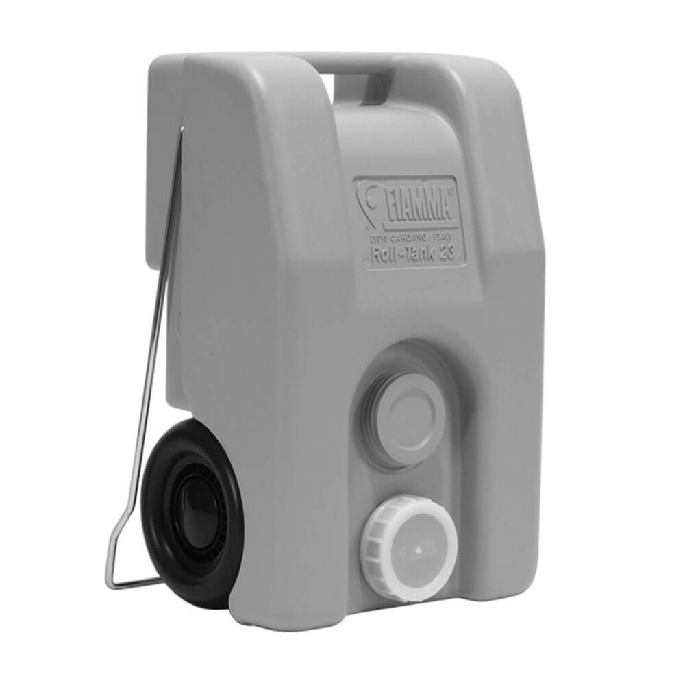 depósito 02428A01- gris