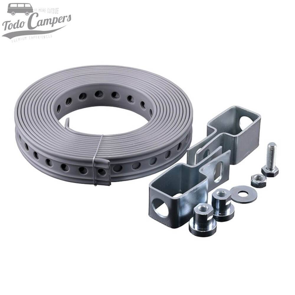 sujeción de depósitos 61202