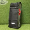 Bolsa de transporte Fiamma Patio-Bag para Patio-Mat