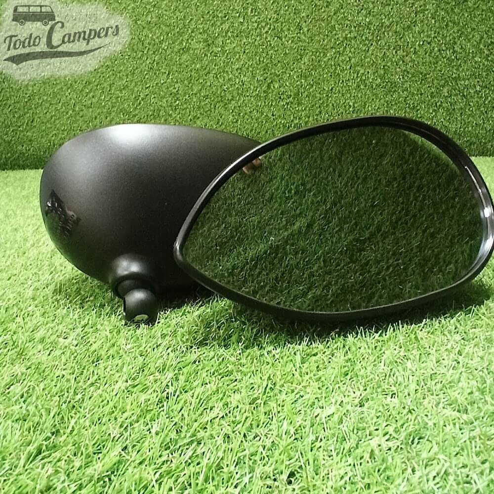 Pack de 2 espejos retrovisores para transportar caravanas