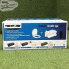 caja del Kit Fresh-Up Renove para WC Thetford C500