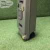 depósito com rodas para Thetford C2 C3 e C4  (lado direito)