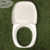 taza del asiento del WC Thetford C2 C3 y C4