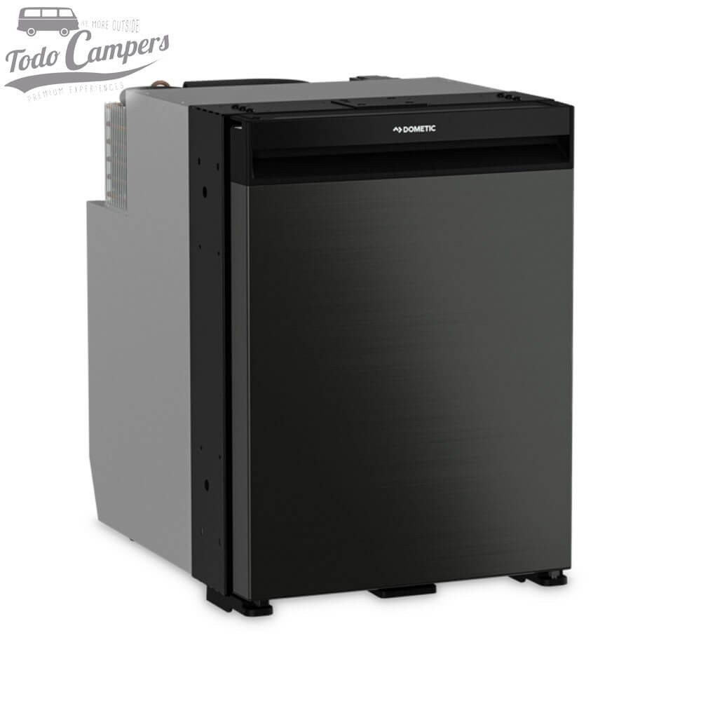 Frigorífico con congelador Dometic NRX 50C - 44 litros