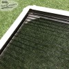 mosquitera para ventana Seitz S7