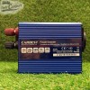 Inversor de 12 V a 230 V de Onda rectificada CARBEST - 400 W