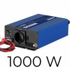 Inversor CARBEST - 1000W
