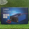 caja del Inversor de 12V CARBEST - 1000W