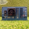 Inversor de 12 V a 230 V de Onda pura CARBEST - 1000 W