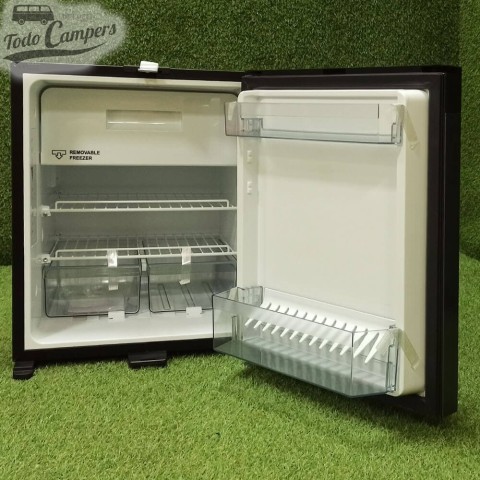 Frigorífico con congelador Dometic NRX 60C - 55 litros