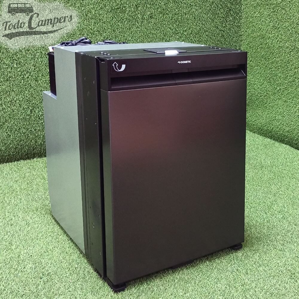 Frigorífico Dometic NRX 50C
