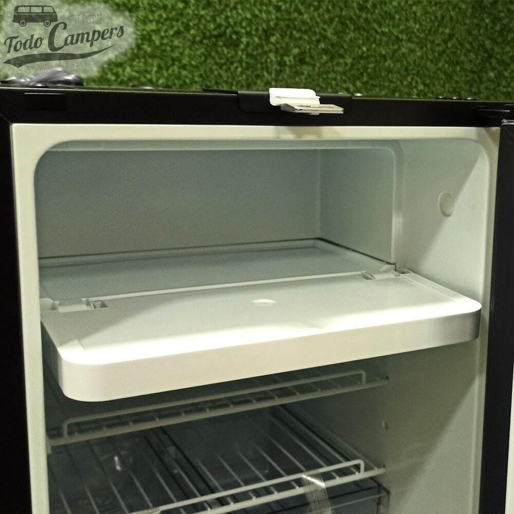 congelador del Frigorífico con congelador Dometic NRX 60C